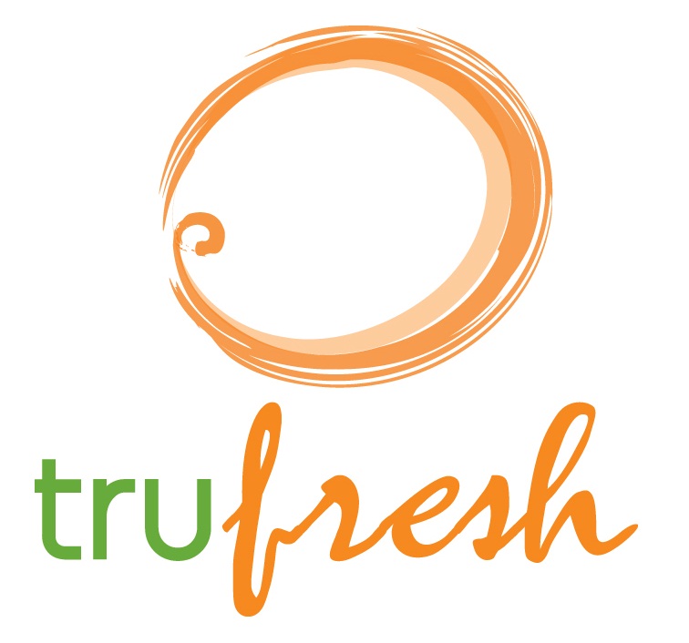 TruFresh logo (1)_0